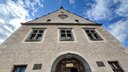04.05.2025 10:00 - Levoča a Bardejov - príjemné prekvapenie