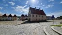 04.05.2025 09:31 - Levoča a Bardejov - príjemné prekvapenie