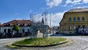 04.05.2025 09:27 - Levoča a Bardejov - príjemné prekvapenie