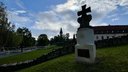 04.05.2025 08:54 - Levoča a Bardejov - príjemné prekvapenie