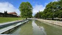 04.05.2025 08:49 - Levoča a Bardejov - príjemné prekvapenie