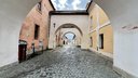 03.05.2025 17:43 - Levoča a Bardejov - príjemné prekvapenie