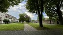 03.05.2025 17:41 - Levoča a Bardejov - príjemné prekvapenie