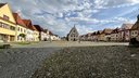 03.05.2025 17:18 - Levoča a Bardejov - príjemné prekvapenie