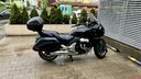 03.05.2025 16:39 - Levoča a Bardejov - príjemné prekvapenie