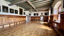 03.05.2025 10:40 - Levoča a Bardejov - príjemné prekvapenie