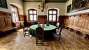 03.05.2025 10:42 - Levoča a Bardejov - príjemné prekvapenie
