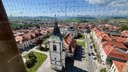 03.05.2025 10:13 - Levoča a Bardejov - príjemné prekvapenie