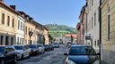 03.05.2025 08:54 - Levoča a Bardejov - príjemné prekvapenie