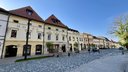 03.05.2025 07:57 - Levoča a Bardejov - príjemné prekvapenie
