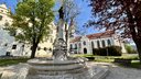 03.05.2025 07:48 - Levoča a Bardejov - príjemné prekvapenie