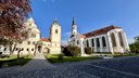 03.05.2025 07:30 - Levoča a Bardejov - príjemné prekvapenie