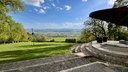 02.05.2025 17:30 - Levoča a Bardejov - príjemné prekvapenie