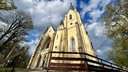 02.05.2025 17:29 - Levoča a Bardejov - príjemné prekvapenie
