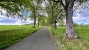 02.05.2025 17:00 - Levoča a Bardejov - príjemné prekvapenie