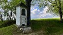 02.05.2025 16:56 - Levoča a Bardejov - príjemné prekvapenie
