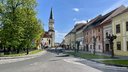02.05.2025 16:27 - Levoča a Bardejov - príjemné prekvapenie