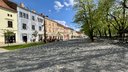 02.05.2025 16:24 - Levoča a Bardejov - príjemné prekvapenie