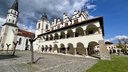 02.05.2025 16:18 - Levoča a Bardejov - príjemné prekvapenie