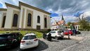 02.05.2025 15:28 - Levoča a Bardejov - príjemné prekvapenie