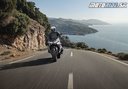 BMW R 1300 RS (2025)