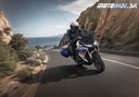 BMW R 1300 RS (2025)