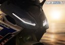 BMW R 1300 RS (2025)