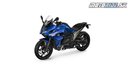 BMW R 1300 RS (2025)