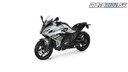 BMW R 1300 RS (2025)