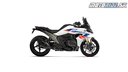BMW R 1300 RS (2025)