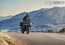 BMW R 1300 RT (2025)