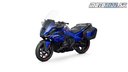 BMW R 1300 RT (2025)