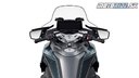 BMW R 1300 RT (2025)