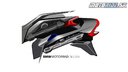 BMW R 1300 RT (2025)