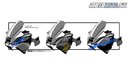 BMW R 1300 RT (2025)