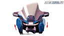 BMW R 1300 RT (2025)