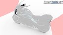 BMW R 1300 RT (2025)