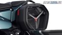 BMW R 1300 RT (2025)