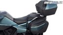 BMW R 1300 RT (2025)