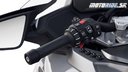 BMW R 1300 RT (2025)