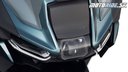 BMW R 1300 RT (2025)