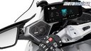 BMW R 1300 RT (2025)