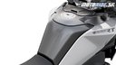 BMW R 1300 RT (2025)