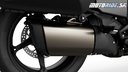BMW R 1300 RT (2025)