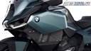 BMW R 1300 RT (2025)
