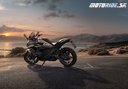 BMW R 1300 RS (2025)