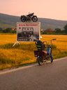 tento pútač je stále na svojom mieste