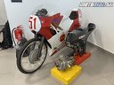 Honda A2 adventure