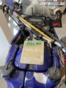Honda A2 adventure