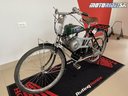 Honda A2 adventure